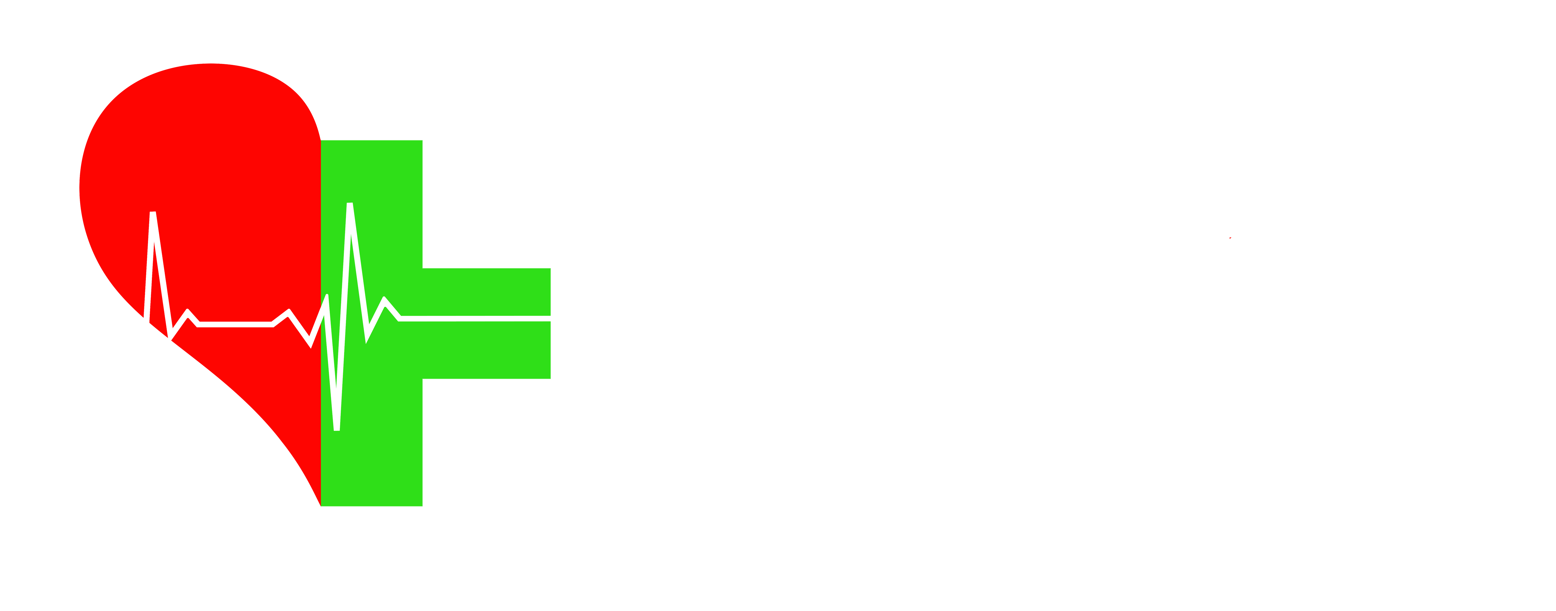 Tactical Systems and Solutions 